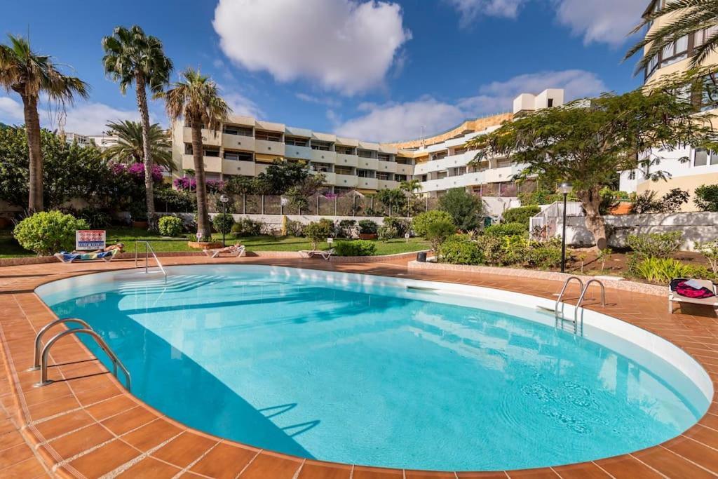 Playa Del Pirata Ikigai Apartment ซานบาร์โตโลเม ภายนอก รูปภาพ