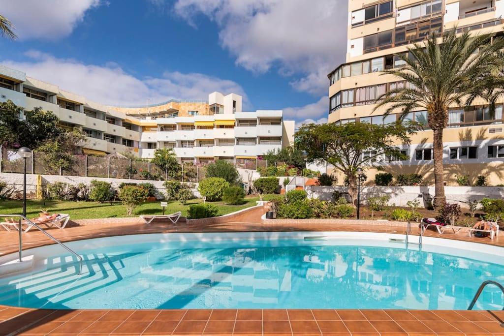 Playa Del Pirata Ikigai Apartment ซานบาร์โตโลเม ภายนอก รูปภาพ